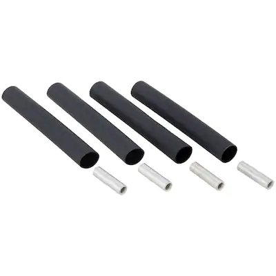 Banding tool accessory