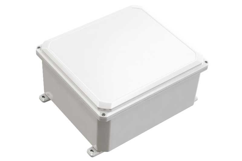 Junction Box